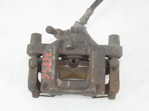 Used Right rear brake caliper MERCEDES-BENZ C-CLASS (W204) [2007-2015]  22305466