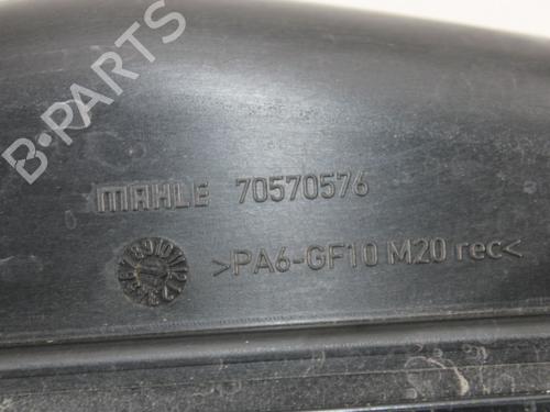 Air filter box BMW X6 (F16, F86)  | BP17806036M87 
