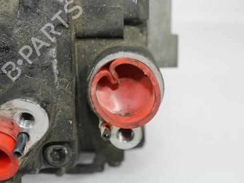 AC compressor MERCEDES-BENZ C-CLASS (W204)  | BP22305307M34 