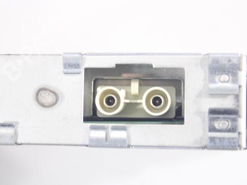 Other LAND ROVER DISCOVERY IV (L319) 3.0 SDV6 4x4 | BP16929938O1 