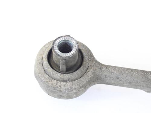Left front suspension arm BMW 1 Convertible (E88) 118 d | BP16307732M12 