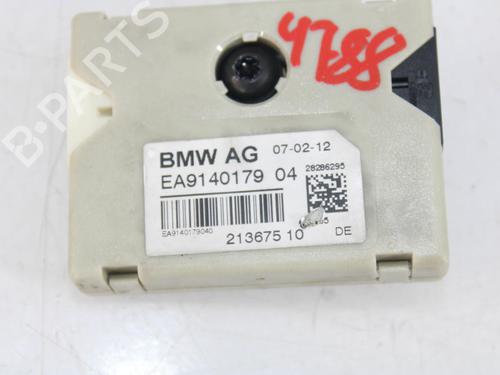 Electronic module BMW 5 (F10) 520 d | BP30083692M83