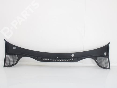 Used Scuttle panel Scuttle panel VW POLO V (6R1, 6C1) 1.2 TSI (90 hp) 10487984 10487984