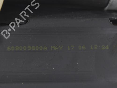 Right curtain airbag DODGE CALIBER 1.8 | BP15769425C12 
