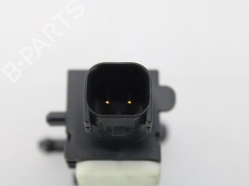 Electronic module HYUNDAI SANTA FÉ II (CM) 2.2 CRDi GLS 4x4 | BP14174615M83 