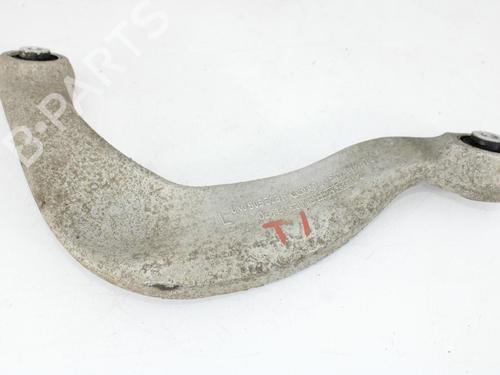 Used Left rear suspension arm AUDI Q5 (8RB) 2.0 TDI quattro (170 hp) 22304585