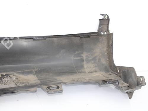 Other BMW X6 (F16, F86)  | BP17756803O1 