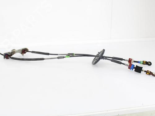 BP16874001O1 main image