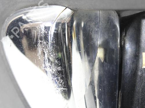 Rear bumper MINI MINI PACEMAN (R61) Cooper D | BP40108966C8 - Image 4