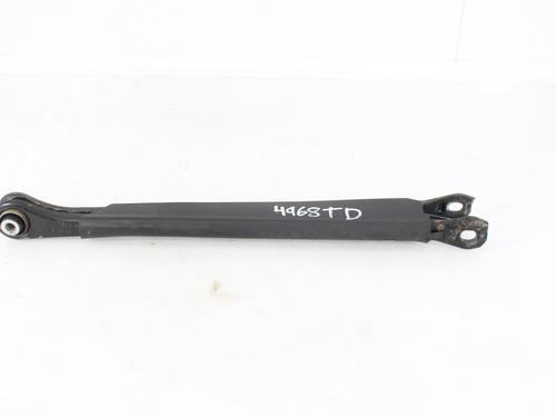 Right rear suspension arm BMW X3 (E83) 2.0 d | BP24665434M15 
