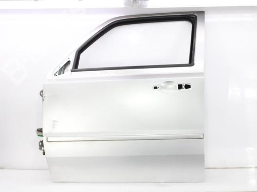 Used Left front door Left front door JEEP PATRIOT (MK74) 2.0 CRD 4x4 (140 hp) 10221269 10221269