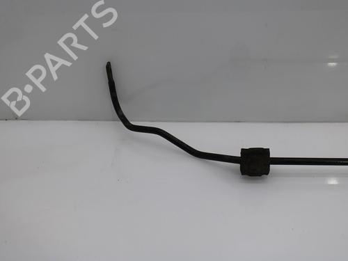 Anti roll bar BMW 3 (E90) 320 d | BP10124712M96 