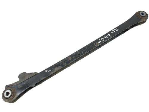 Used Right rear suspension arm Right rear suspension arm MINI MINI PACEMAN (R61) Cooper D (112 hp) 40108960 40108960
