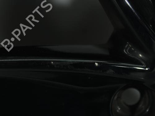 Felg AUDI A3 (8P1) 1.9 TDI | BP24987929C45 