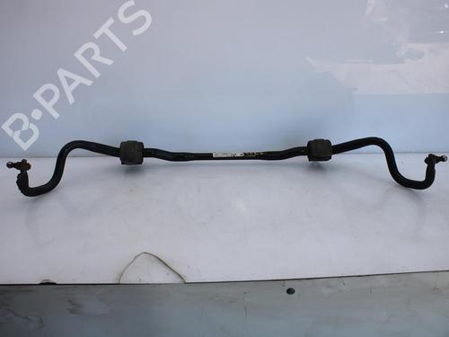 Used Anti roll bar BMW 1 (E87) 116 d (116 hp) 10119045