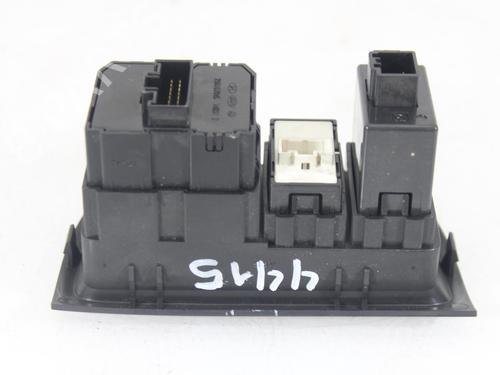 Switch KIA RIO III (UB)  | BP16943671I30 