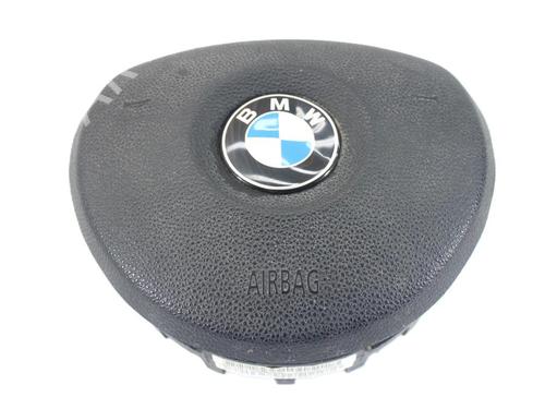 Used Driver airbag BMW 1 (E87) 120 d (177 hp) 31926870
