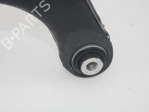 Left rear suspension arm SEAT ALTEA XL (5P5, 5P8) 1.6 LPG | BP11379988M14 