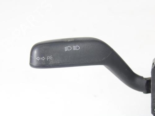Switch SEAT IBIZA IV (6J5, 6P1) 1.6 TDI | BP17129118I30 