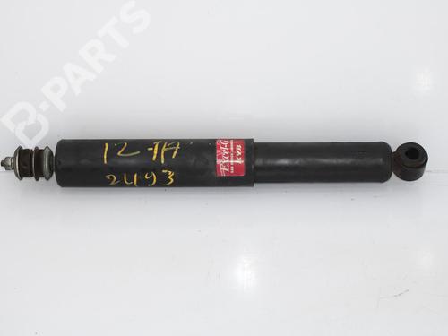 BP10124935M18 main image