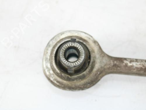 Left front suspension arm BMW 3 (E90) 318 d | BP22305635M12 
