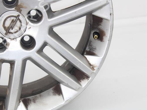 Rim OPEL ASTRA H GTC (A04)  | BP12268913C45 