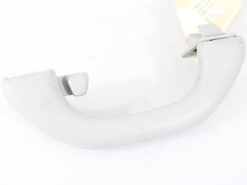 other-vw-golf-vi-5k1-16-tdi-10351010ns3-2008-2009-2010-2011-2012-2013-2014-14175115 main image