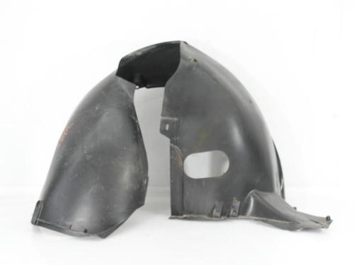 Used Wheel arch SEAT LEON (1P1) [2005-2013]  22303582