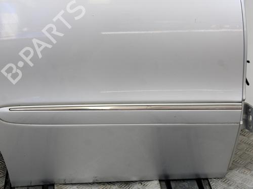 Right rear door MERCEDES-BENZ E-CLASS (W211) E 280 CDI (211.020) | BP15511282C5
