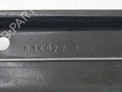 Front right window mechanism MINI MINI PACEMAN (R61) Cooper D | BP40108914C23 - Image 4