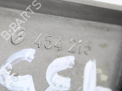 Left mirror MERCEDES-BENZ CLS (C219) CLS 320 CDI (219.322) | BP16279353C26 