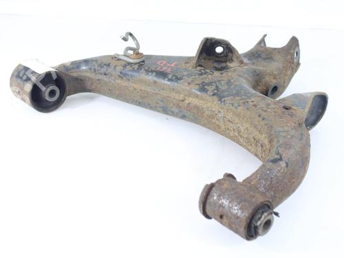 Right rear suspension arm LAND ROVER DISCOVERY IV (L319) 3.0 SDV6 4x4 | BP16930068M15 