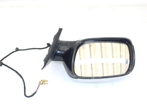 Used Left mirror Left mirror 32680948 32680948