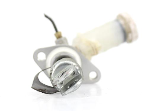 Brake master cylinder MITSUBISHI PAJERO III (V7_W, V6_W) 2.5 TDi (V64W, V74W) | BP16241644M77 