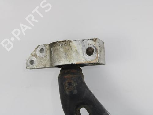 Left front suspension arm VW TIGUAN (5N_) 2.0 TDI 4motion | BP10120693M12 
