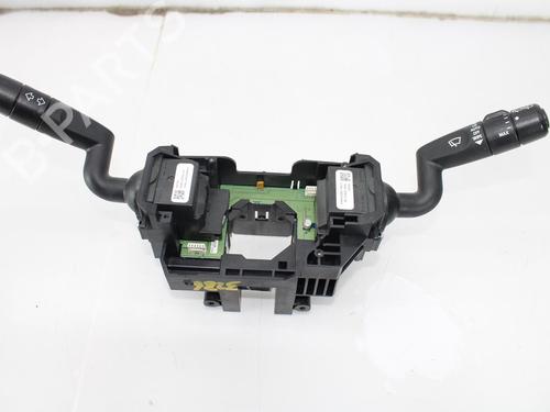 Used Switch LAND ROVER FREELANDER 2 (L359) 2.2 TD4 4x4 (150 hp) 10347823