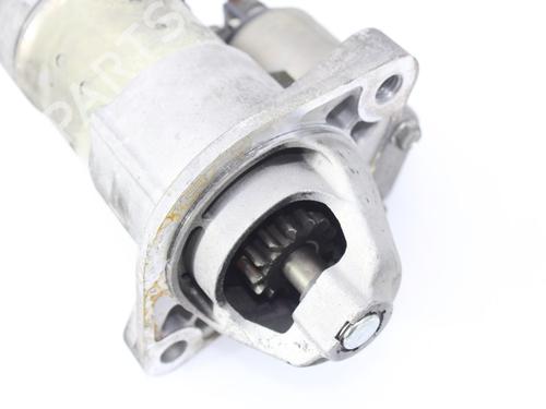 Starter OPEL ASTRA J (P10) 1.7 CDTI (68) | BP10121985M8 