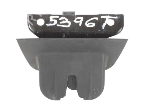 Used Tailgate lock Tailgate lock AUDI A3 (8P1) 1.9 TDI (105 hp) 33004327 33004327