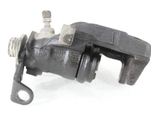 Left rear brake caliper FIAT ULYSSE (179_) 2.0 (179BXA11, 179BXA1A) | BP22303977M107 