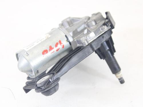 Rear wiper motor PEUGEOT 208 I (CA_, CC_)  | BP16874969M102 