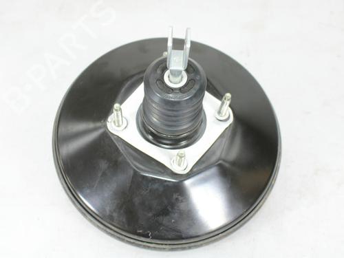 Servo brake FORD FIESTA VI (CB1, CCN) 1.5 TDCi | BP22305761M42 