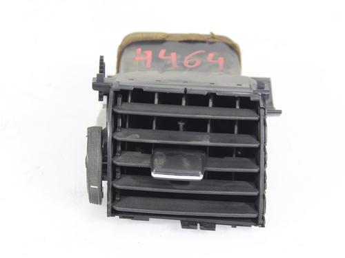 Luftventilen TOYOTA AURIS (_E15_) 1.4 D-4D (NDE150_, NDE150R) (90 hp) 16874221