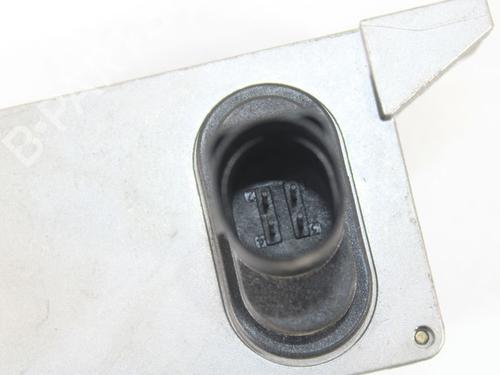 Other AUDI TT Roadster (8N9) | BP17945474O1