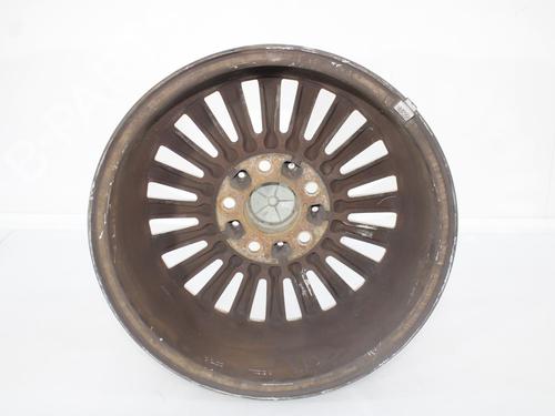 Rim BMW 5 (E39) 525 tds | BP13757158C45 