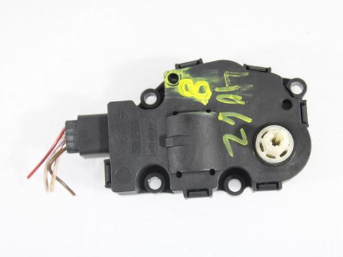 Electronic module BMW 5 (F10) 525 d | BP13733728M83 