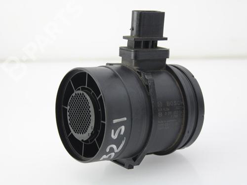 mass-air-flow-sensor-bmw-1-e87-116-d-7788743-2003-2004-2005-2006-2007-2008-2009-2010-2011-2012-2013-10120957 main image