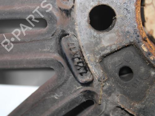 Rim BMW 1 (E87) 118 d | BP15206759C45 