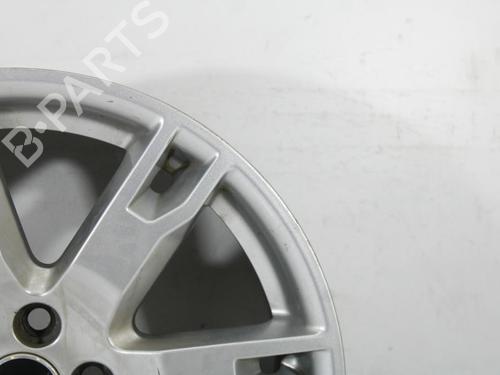 Rim LAND ROVER RANGE ROVER EVOQUE (L538) 2.2 D | BP26235438C45