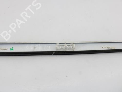 Other LAND ROVER RANGE ROVER EVOQUE (L538) 2.0 D | BP16301459O1 