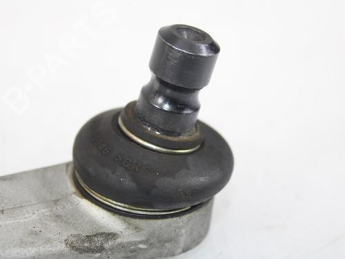 Right front suspension arm AUDI A4 B8 (8K2) 2.0 TDI | BP23276762M13 